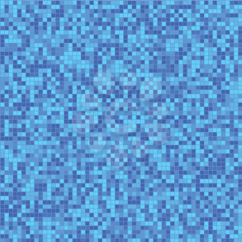 Pixel background