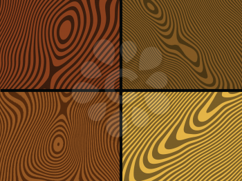 Wood textures backgrounds