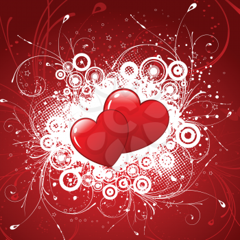 Infatuation Clipart