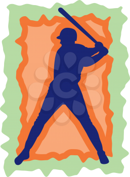 Baseball Clipart