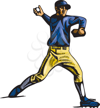 Players Clipart