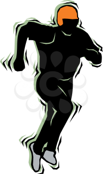 Sport Clipart