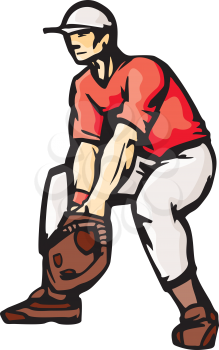 Sports Clipart