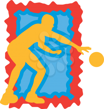 Sports Clipart