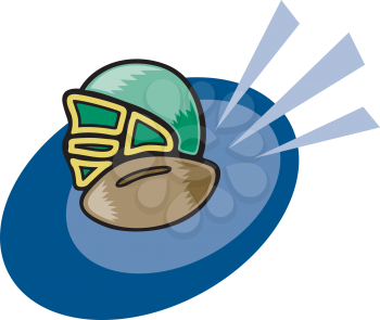 Nfl Clipart