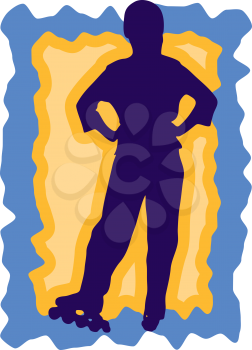 Players Clipart