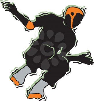 Jumps Clipart