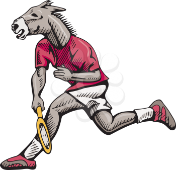 Sports Clipart