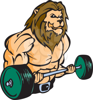 Fitness Clipart