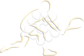 Sports Clipart