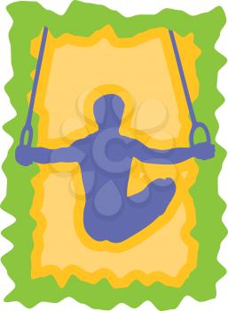 Exercises Clipart