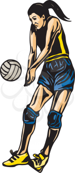 Sport Clipart