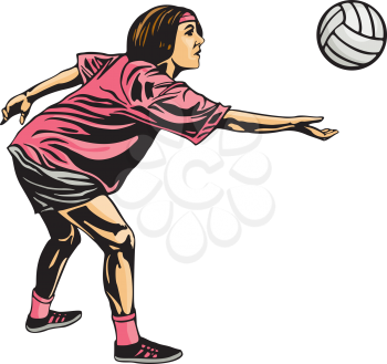 Ball Clipart