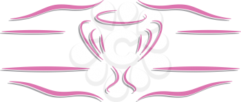 Championship Clipart