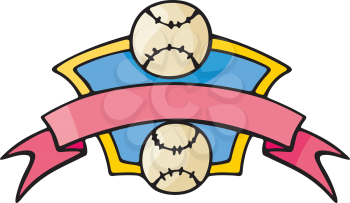 Tournament Clipart