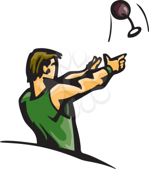 Hammers Clipart