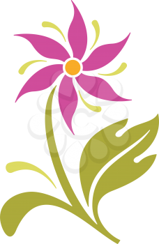 Ornamental Clipart