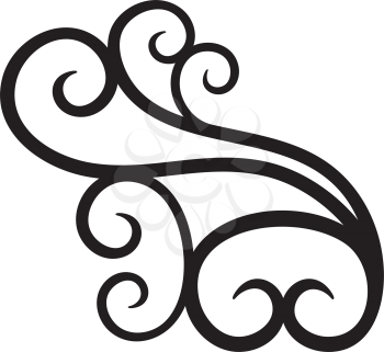 Ornamental Clipart