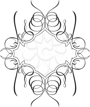 Ornate Clipart