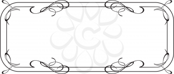 Gothic Clipart