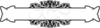 Deco Clipart