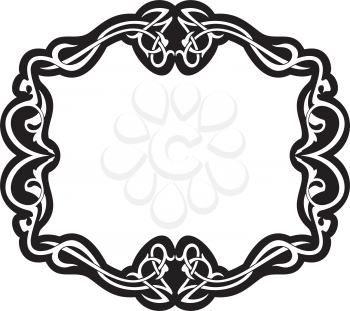 Plate Clipart