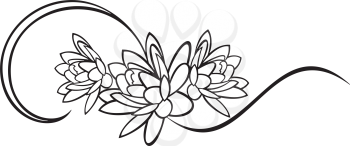 Frieze Clipart