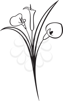 Flower Clipart