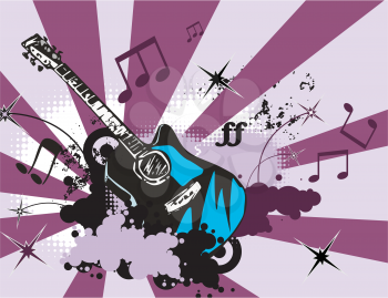 Melody Clipart