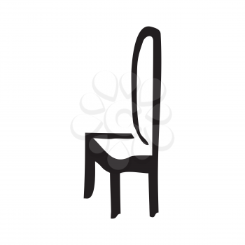 Chair Clipart