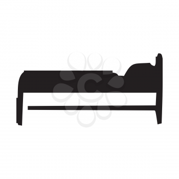 Lodging Clipart