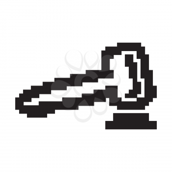 Hammers Clipart