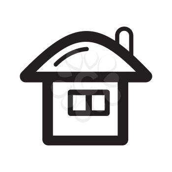 Homes Clipart