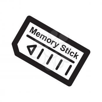 Memory Clipart