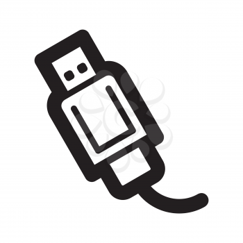 Adapter Clipart