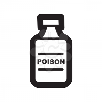 Poisons Clipart
