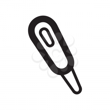 Thermometers Clipart