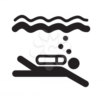 Scuba Clipart