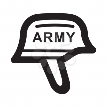 Infantry Clipart