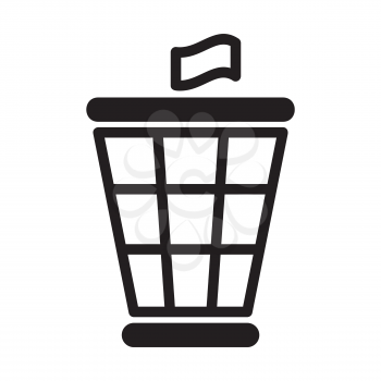 Garbage Clipart