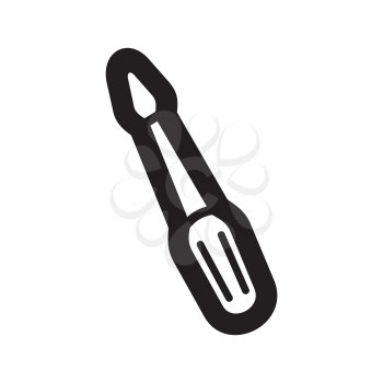 Stainless Clipart