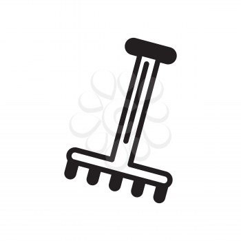 Handle Clipart