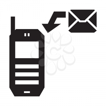 Gsm Clipart