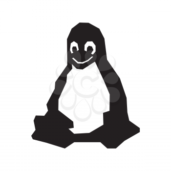 Linux Clipart