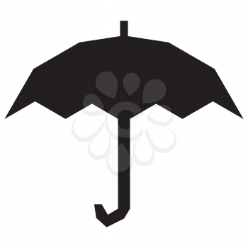 Raining Clipart