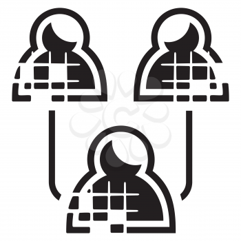 Users Clipart