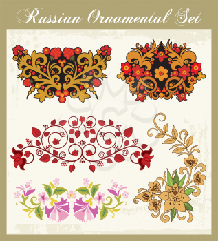 Craft Clipart