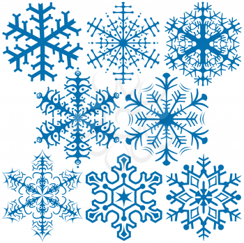 Winter Clipart