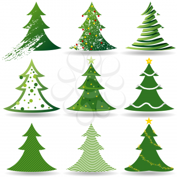 Traditions Clipart