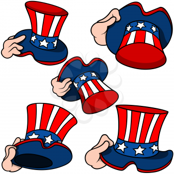 Independence Clipart